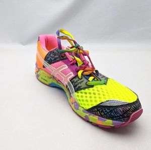 Brand New ASICS Tri Sport Sneaker